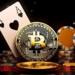 Cryptocurrency Payments in Online Casinos: Pros and Cons