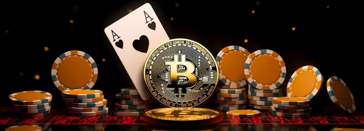 Cryptocurrency Payments in Online Casinos: Pros and Cons