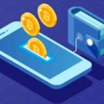 Payment Options: E-wallets, Cards, and Cryptocurrencies