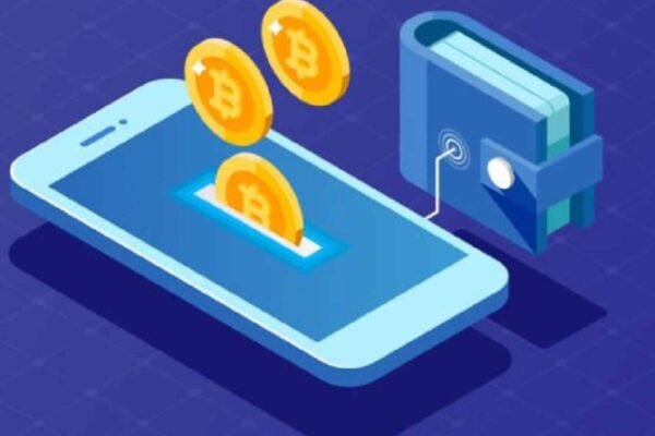 Payment Options: E-wallets, Cards, and Cryptocurrencies