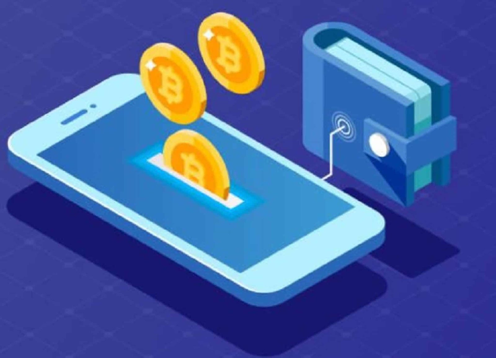 Payment Options: E-wallets, Cards, and Cryptocurrencies