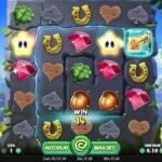 Mobile Slots to Play on the Go