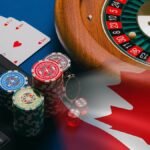Online Casino Regulations in Canada Explained