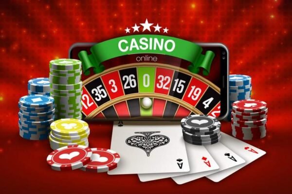 Mobile Casino Bonuses: How to Maximize Your Play