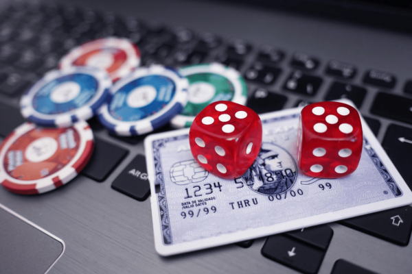 Safe Banking Options for Canadian Online Casinos