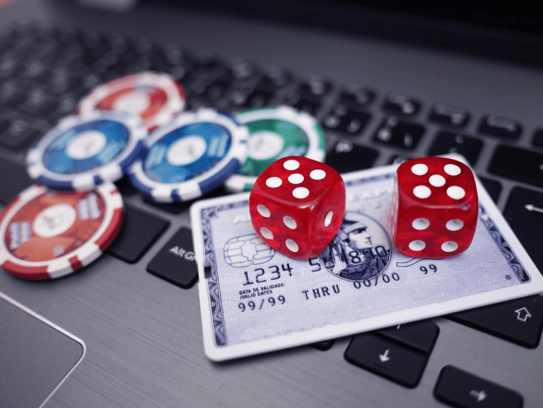Safe Banking Options for Canadian Online Casinos