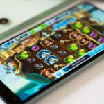 How Secure Are Mobile Casinos for Players?