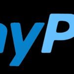 The Rise of PayPal in Online Casinos