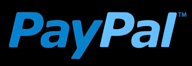 The Rise of PayPal in Online Casinos