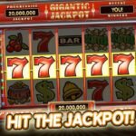 How to Win Big on Online Slots