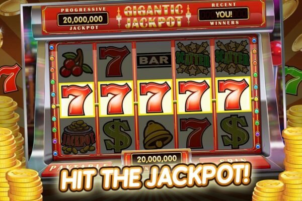 How to Win Big on Online Slots