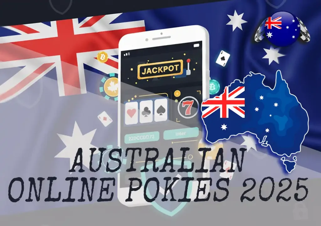 The Pokies Casino Australia: Your 2026 Guide to Real Money Success