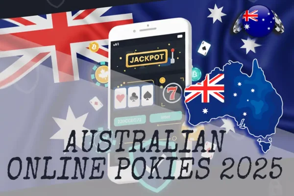 The Pokies Casino Australia: Your 2026 Guide to Real Money Success