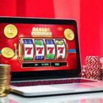 PokieNet Review 2026: Top Real-Money Pokies & Fast Payouts for Aussies