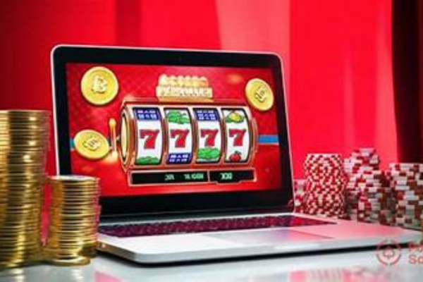 PokieNet Review 2026: Top Real-Money Pokies & Fast Payouts for Aussies