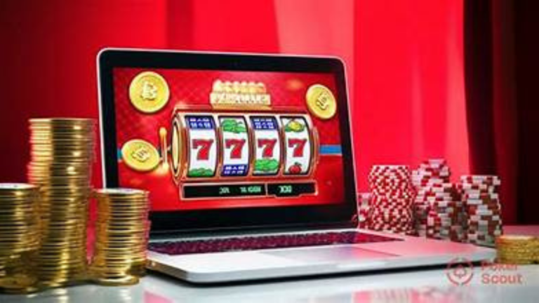 PokieNet Review 2026: Top Real-Money Pokies & Fast Payouts for Aussies