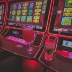 The Pokies 108 Loyalty