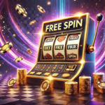 PokiesNet108 for New Online Casino Players – The Pokies Review for Australian Users