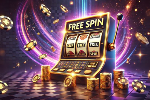 PokiesNet108 for New Online Casino Players – The Pokies Review for Australian Users