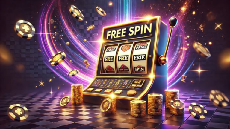 PokiesNet108 for New Online Casino Players – The Pokies Review for Australian Users