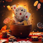 The Pokies Net Review 2026 Fair Play Reality or Just a Myth