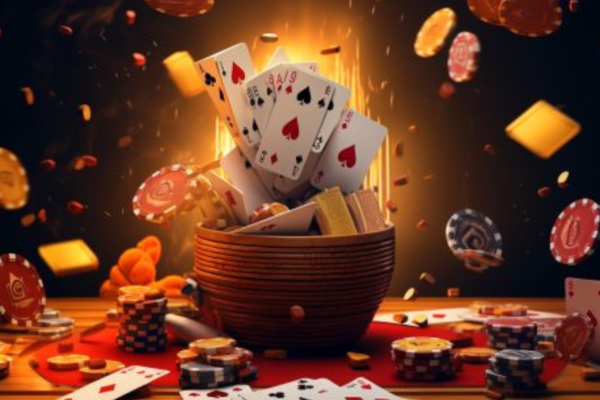 The Pokies Net Review 2026 Fair Play Reality or Just a Myth