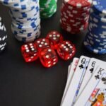Top Australian Casino with Flexible Deposit Methods
