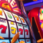 The Pokies Live Dealer