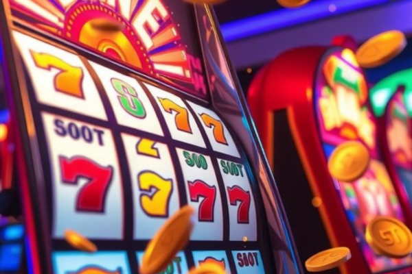 The Pokies Live Dealer