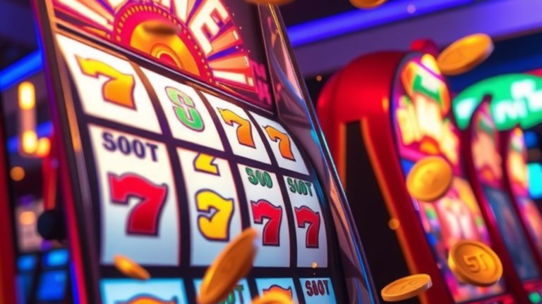 The Pokies Live Dealer Review 2026: Reality Check Pop-Ups & Responsible Play