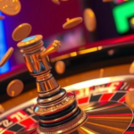 The Pokies Net Australia Latest Domain