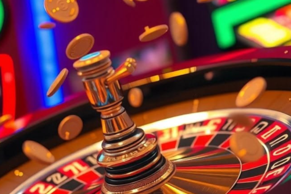 The Pokies Net Australia Latest Domain