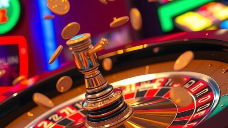 The Pokies Net Australia Latest Domain Review 2026: Banking Transparency & Hidden Fees