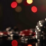 The Pokies Review 2026: Why This is a Top Real Money Casino in Australia