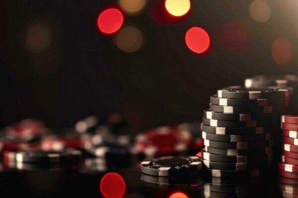 The Pokies Review 2026: Why This is a Top Real Money Casino in Australia