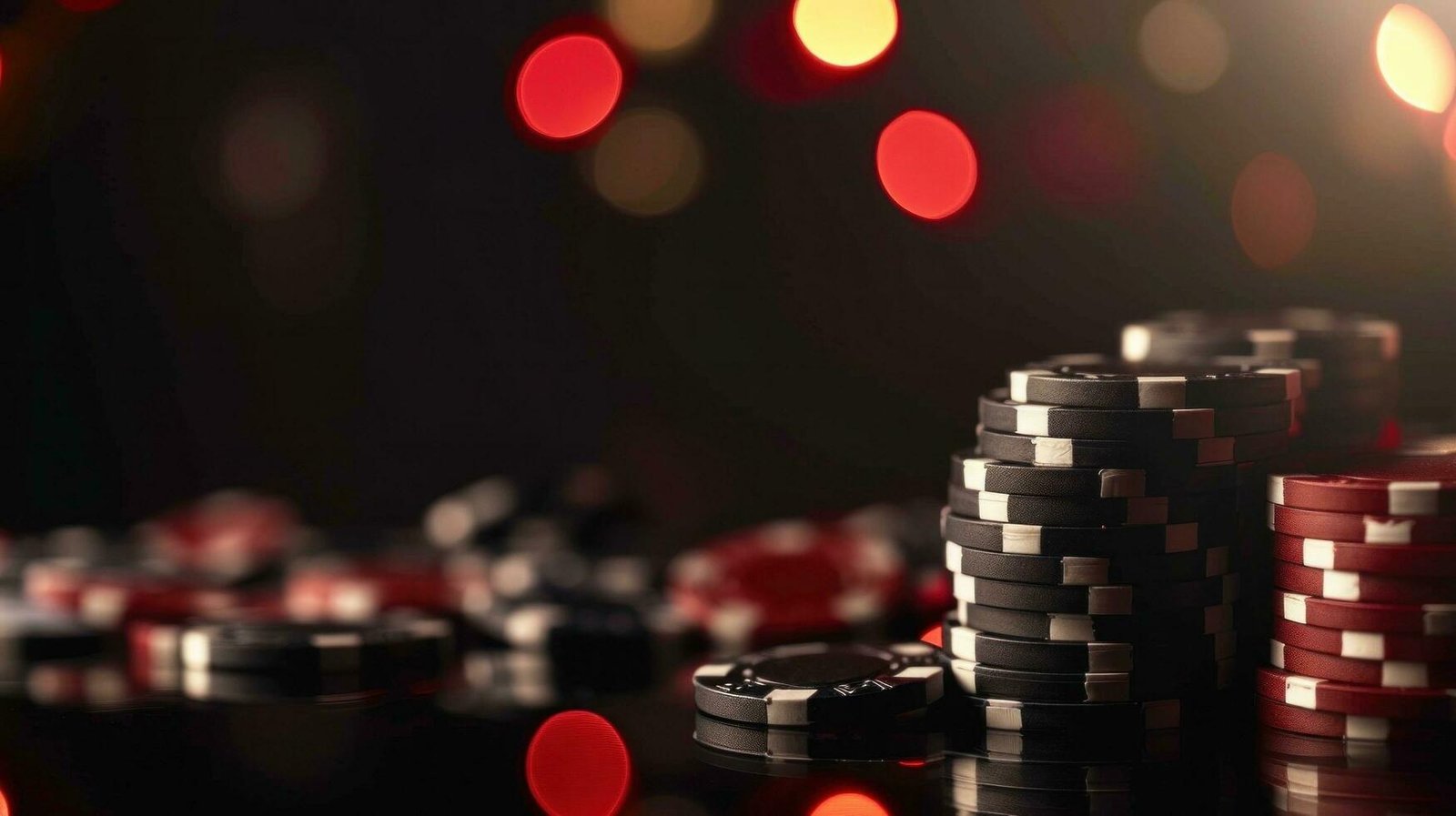 The Pokies Review 2026: Why This is a Top Real Money Casino in Australia