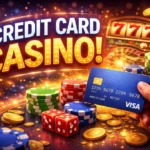 The Pokies Casino Australia Review 2026: Is Your Money Safe?