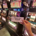 The Pokies Australia