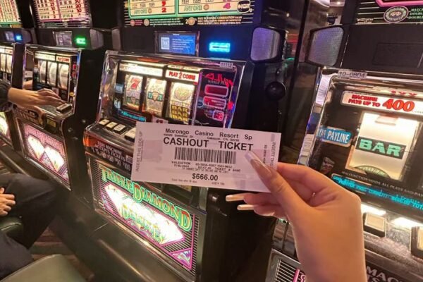 The Pokies Australia