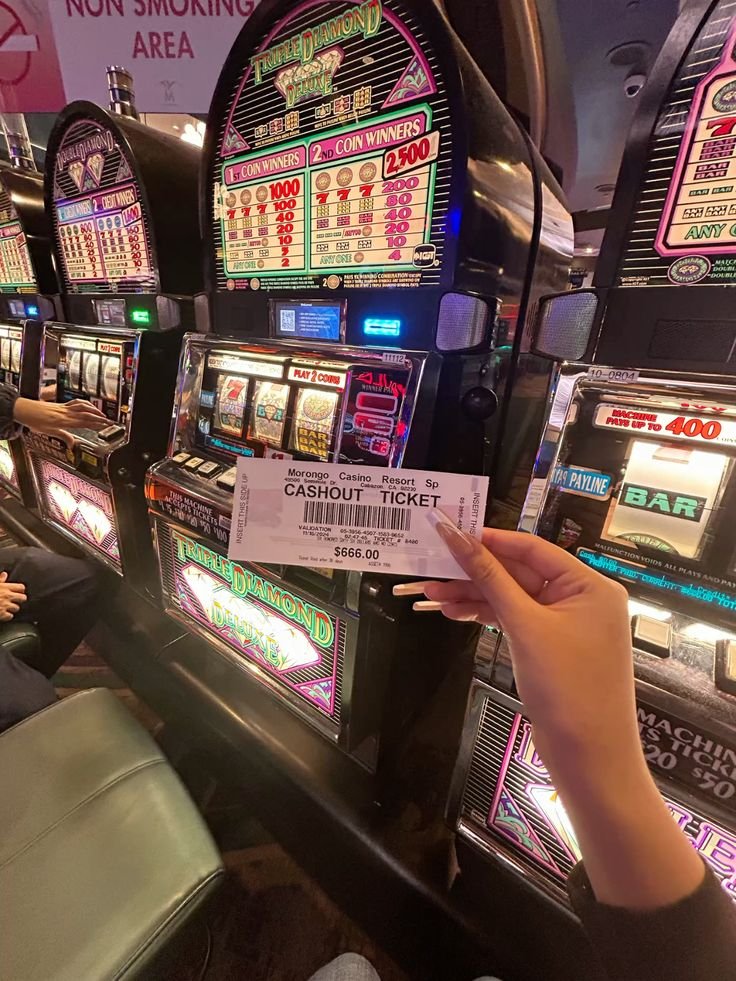 The Pokies Australia