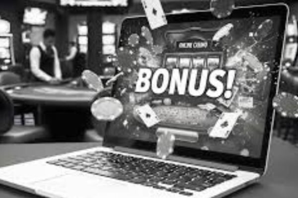 Bonuses, Free Spin Value & Who This Casino Is Best Suited For in Australia