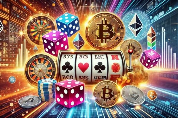 Buy Bonus Feature, Instant Slot Access & Real Money Casino Experience in Australia