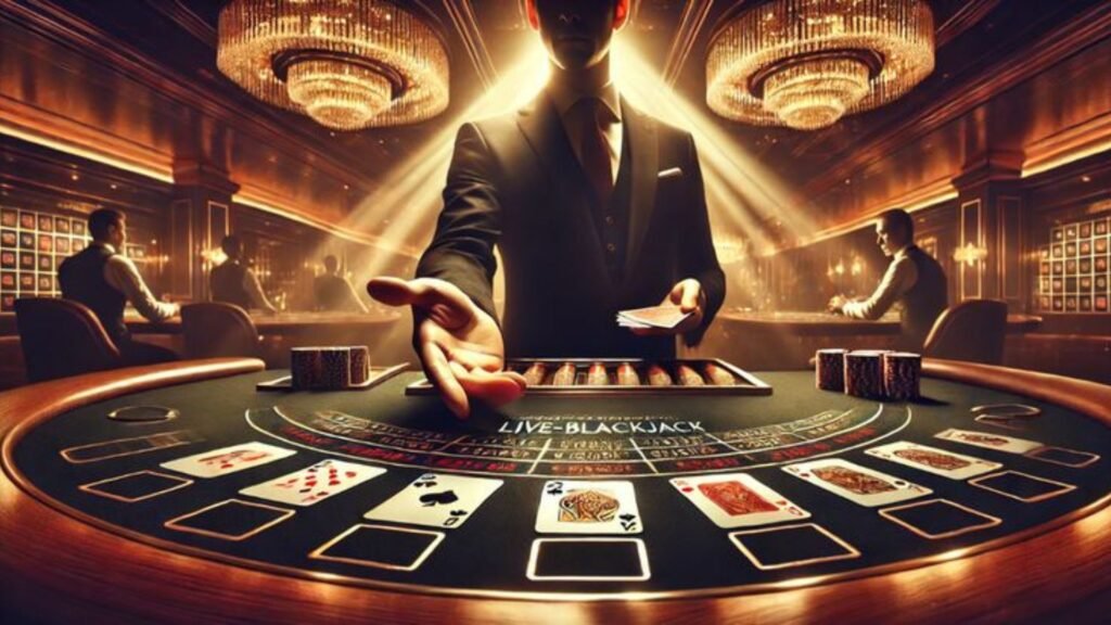 Configuring Database Firewall Access Control for Fast Withdrawal Casinos