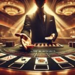Configuring Database Firewall Access Control for Fast Withdrawal Casinos