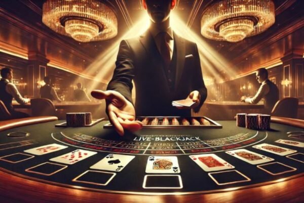 Configuring Database Firewall Access Control for Fast Withdrawal Casinos