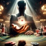 Cooling-Off Periods vs Complete Account Termination in Fast Withdrawal Casinos