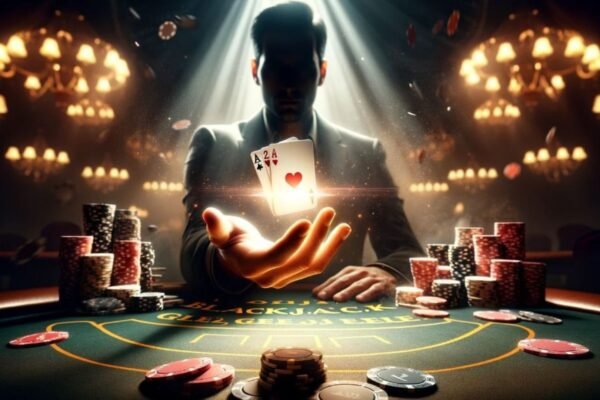 Cooling-Off Periods vs Complete Account Termination in Fast Withdrawal Casinos
