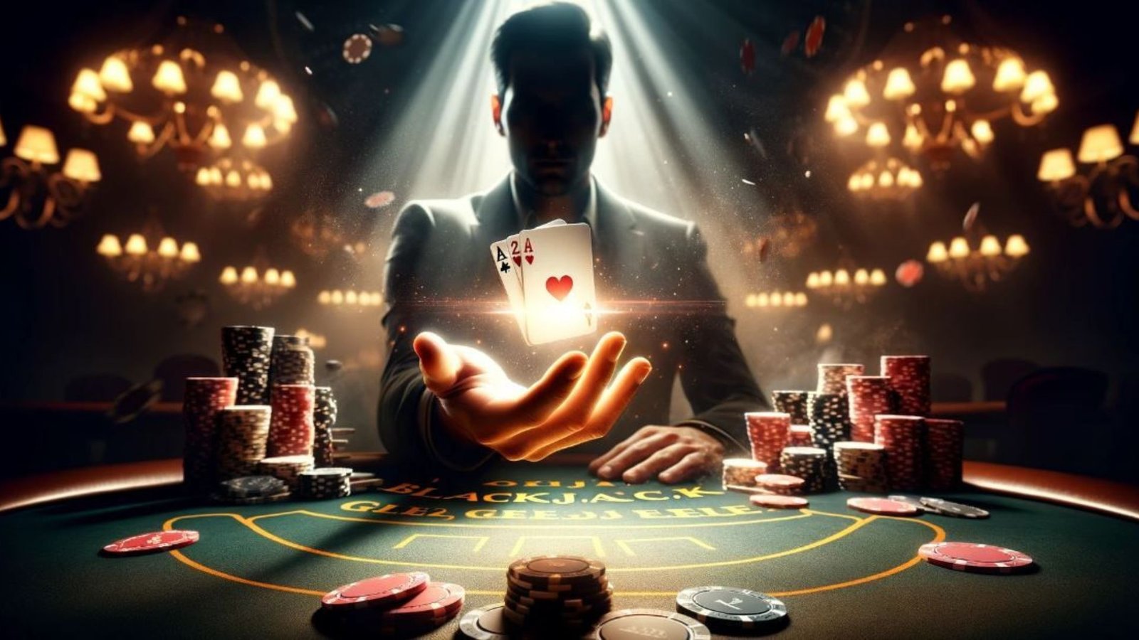 Cooling-Off Periods vs Complete Account Termination in Fast Withdrawal Casinos