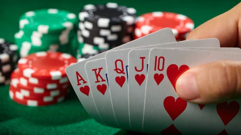 Fast Withdrawal Casinos Review Dollars Direct & Micro Savings