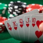 Fast Withdrawal Casinos Review Dollars Direct & Micro Savings